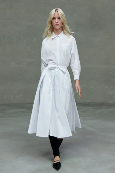 Look 35